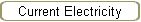 Current Electricity