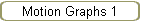 Motion Graphs 1